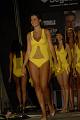 Miss Italia Avola 2009 (212)